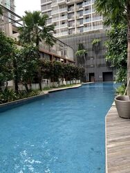 SeaHill (D5), Condominium #572667171